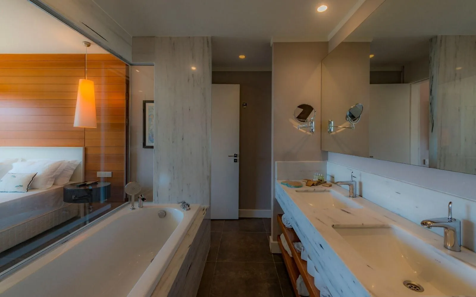 Sundance Suites Hotel Turgutreis