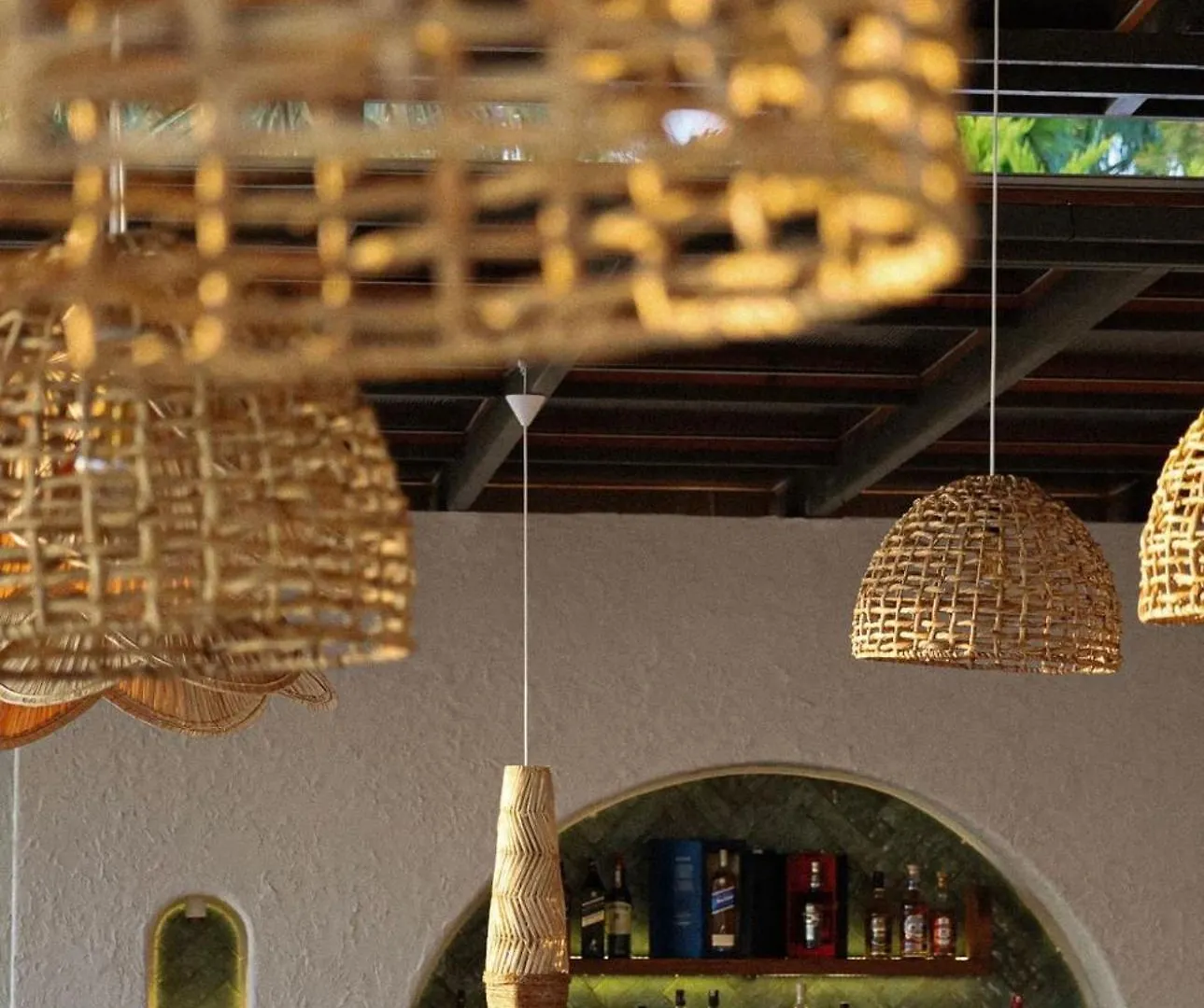 Sundance Suites Hotel Turgutreis