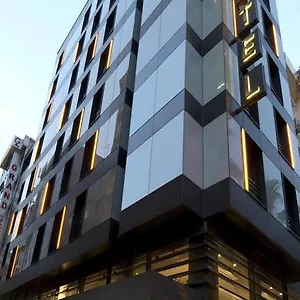 Hotel Smart İzmir