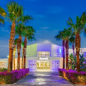 5* Resort Armonia Village &